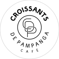 Croissants De Pampanga Cafè