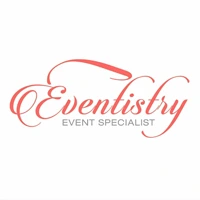 Eventistry Events