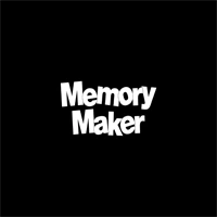 Memory Maker Photobooth