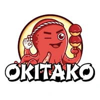 Okitako