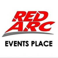 Red Arc Events Place