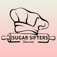 Sugarsifters