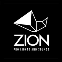 Zion Lights and Sounds
